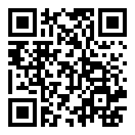 冈本视频app最新版