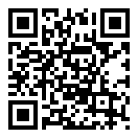 辣椒app官方最新版