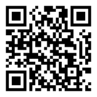 樱花视频app最新版