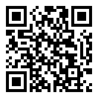 可乐视频赚钱app2021版