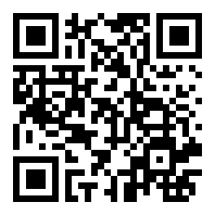 影视君app