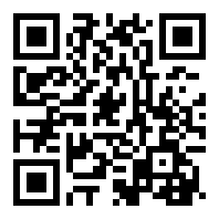 洛杉矶犯罪3.0全部地图