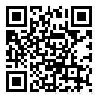 chaospace官方版app
