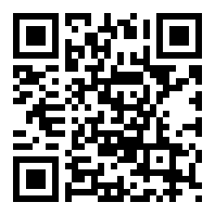 宅宅影院app