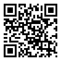 左手app最新版