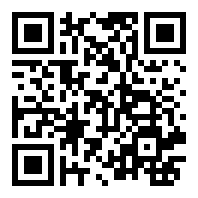 palcy漫画appv4.9.2