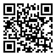 抖转赚钱APP