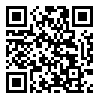 Glu金币修改器官网版
