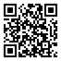 黄河影视app