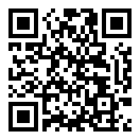 58影视app官方版