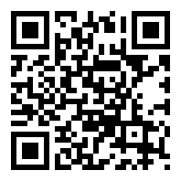 闪电影视app最新版