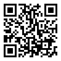 嘟嘟影音app最新版