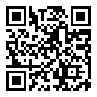 酷猫影视app