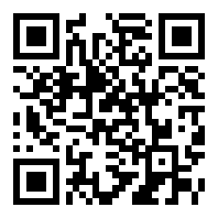 僵尸死亡突围v1.0.1