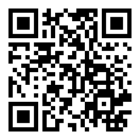 快活视频(khsp)app