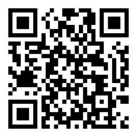 易推小说APP最新版