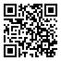 农民影视app