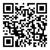 tv电影app