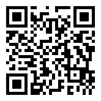 绿茵动力app