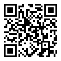 启阅小说v2.3.5