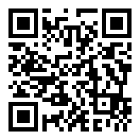 米酷影视app