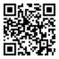 黑白森林v1.6