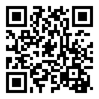 one一个就够了致敬韩寒版app