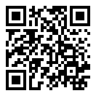 极光影院2.3.9