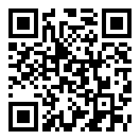 我的安吉拉2真正破解版2.0.0.474
