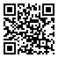 含情漫画