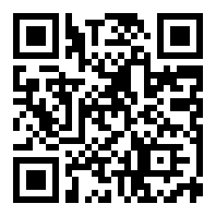 欧陆战争6大清帝国MOD最新版
