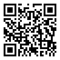 f2d6app