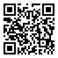 息壤阅读app2025最新版