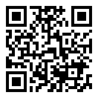 奶茶店模拟器