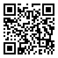 lutube视频app