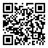 西瓜影音app破解版