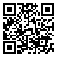 TP钱包最新app官方下载