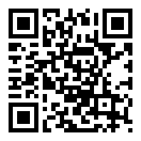 bananaapp