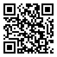 香蕉app汅版