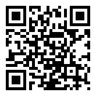 58影视app最新版