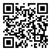 1024视频app