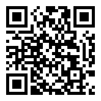 1024视频app安卓版