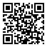 米兔小说官方app正版