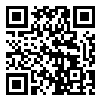 mnetplus入口