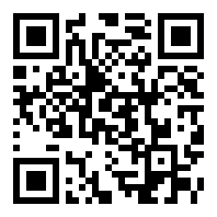 小猪视频官方版app