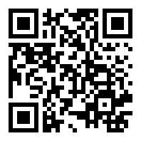 zfont3苹果表情包