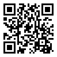 超级驾驶v1.5.1