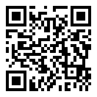快活视频最新版app