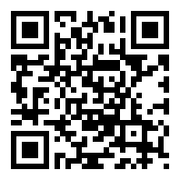 ok币官网app