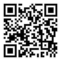 超级可莉v1.00.03